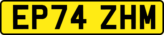 EP74ZHM
