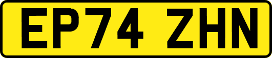 EP74ZHN