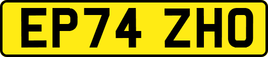 EP74ZHO