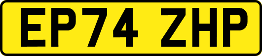 EP74ZHP