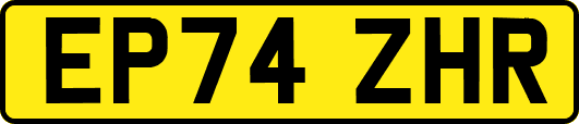 EP74ZHR