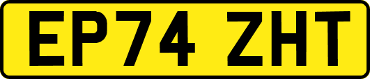 EP74ZHT