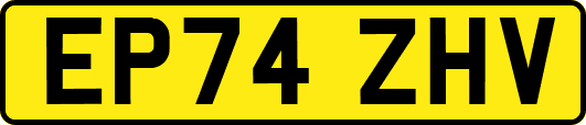 EP74ZHV