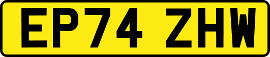 EP74ZHW