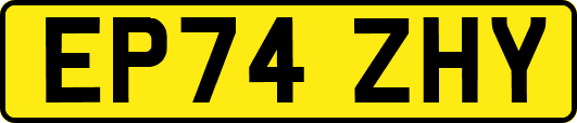 EP74ZHY