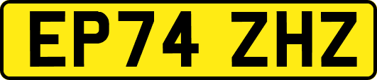 EP74ZHZ