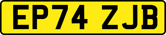 EP74ZJB
