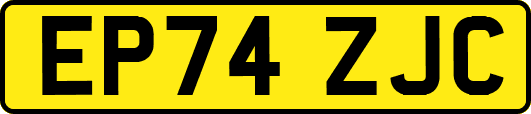 EP74ZJC
