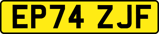 EP74ZJF
