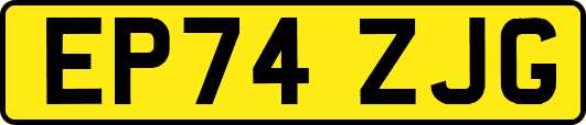 EP74ZJG