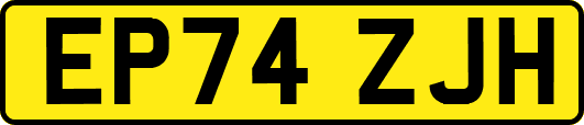 EP74ZJH