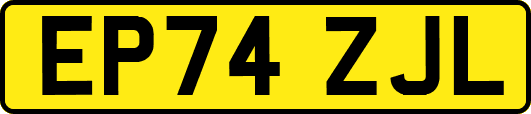 EP74ZJL