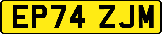 EP74ZJM
