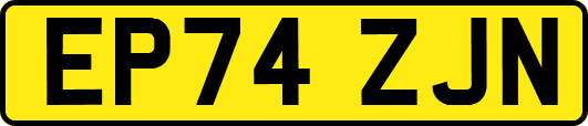 EP74ZJN