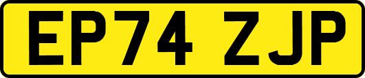 EP74ZJP