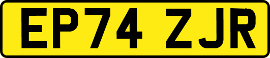 EP74ZJR