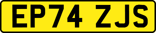 EP74ZJS