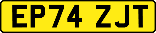 EP74ZJT