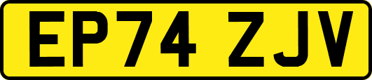 EP74ZJV