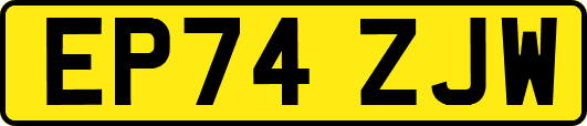 EP74ZJW