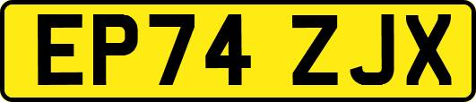EP74ZJX