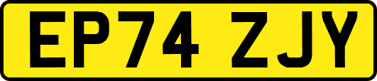EP74ZJY