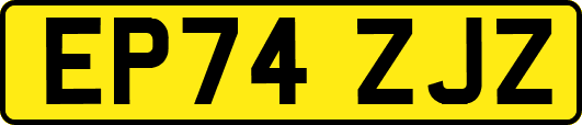 EP74ZJZ