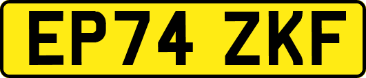 EP74ZKF
