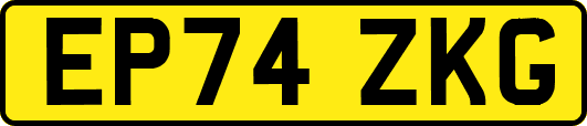 EP74ZKG