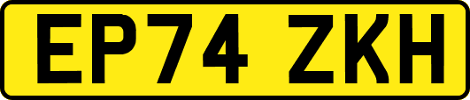 EP74ZKH