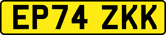 EP74ZKK