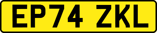 EP74ZKL