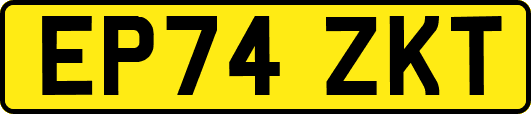 EP74ZKT