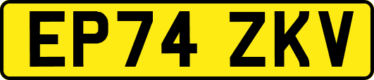 EP74ZKV