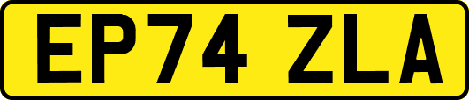 EP74ZLA