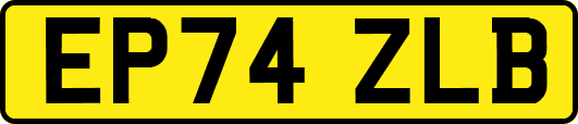 EP74ZLB