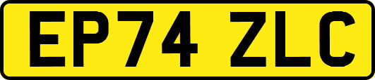 EP74ZLC
