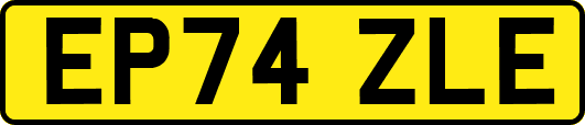 EP74ZLE