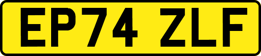 EP74ZLF