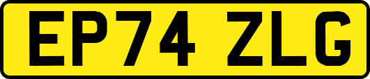 EP74ZLG