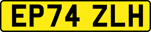 EP74ZLH