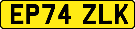 EP74ZLK
