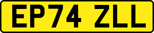 EP74ZLL