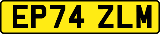 EP74ZLM