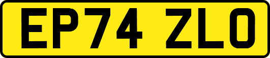 EP74ZLO