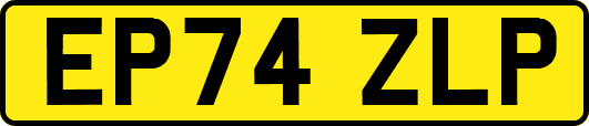 EP74ZLP