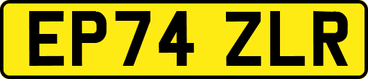 EP74ZLR