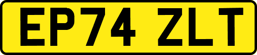 EP74ZLT