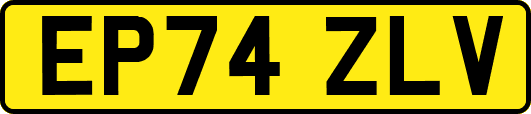 EP74ZLV
