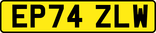 EP74ZLW